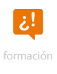 Formaci�n de Biblioteca: Itinerario avanzado