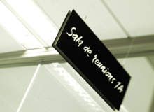 Consell Assessor del programa d'Educaci� i TIC 