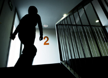 Programa Erasmus per a la mobilitat del professorat