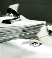 Propostes UOC a projectes de la Uni� Europea