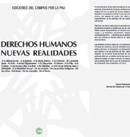 <i>Derechos humanos: nuevas realidades</i> 