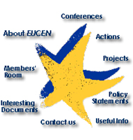 EUCEN