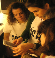 Espacio por construir