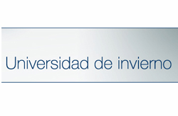 Universidad de Invierno