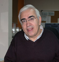 Jos� Miguel Esteban