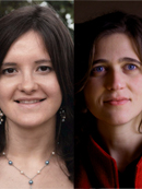 Cristina Aced / Bel Llodr