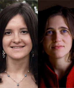 Cristina Aced i Bel Llodr