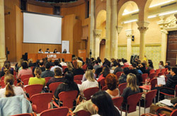 Encuentro psicolog�a