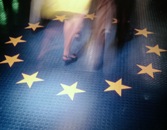 La UOC a l'espai universitari europeu 