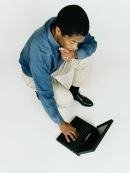 Asignaturas de la UOC participan en los premios MICINN-Universia