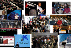 BDigital Global Congress, del 18 al 21 de mayo en Barcelona