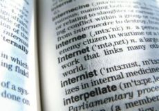 La UOC i el TERMCAT creen Talaia, observatori de terminologia de la societat del coneixement