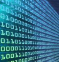 La UOC participa en la creaci d'un centre europeu sobre programari lliure