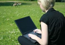 Matricula oberta a la Universitat Oberta d'estiu