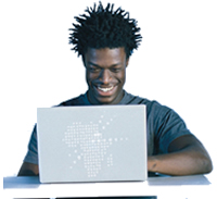 <i>COMeIN</i>, la nueva revista de los Estudios de Ciencias de la Informaci�n y de la Comunicaci�n 