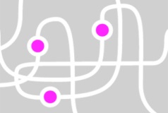 Actualitzaci del pla estratgic de la UOC 