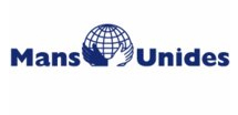 Mans unides