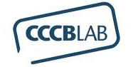 CCCB LAB