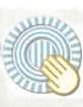 Prezi