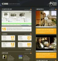 Quinze anys d'universitat xarxa