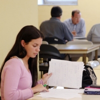 Titulaciones oficiales: �acceso abierto!