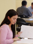 Titulacions oficials: accs obert!