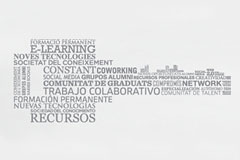 Encuentro Anual Alumni en Madrid