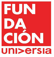 La Fundaci� Universia i L'Or�al convoquen beques per a estudiants amb discapacitat