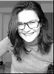 Laia terr�n Mar�n