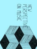 La UOC investigar� el sector musical en un proyecto del festival Primavera Sound 