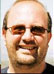 Jos� Vicente Mestre Chust