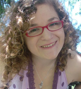 Clara Gonzalo Montesinos