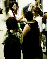 Apunta't a les activitats dels centres de suport!