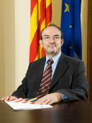 Josep Manuel Barber�