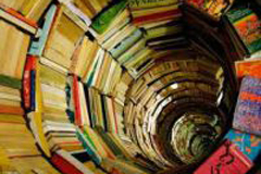 Descubre los servicios de la Biblioteca del aula