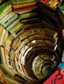 Descubre los servicios de la Biblioteca del aula