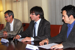 Nou ttol universitari msica avanada