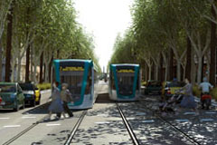 La UOC collaborar en la votaci electrnica sobre l'avinguda Diagonal de Barcelona 