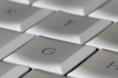 La UOC, primera universitat espanyola amb acreditacions internacionals Euro-Inf