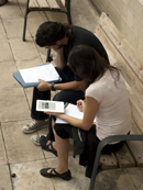 Nou ttol universitari de msica avanada