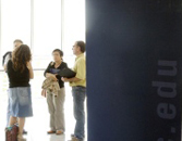 Sessions informatives