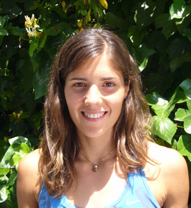 Carolina Routier Caigueral