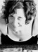 Ester Fern�ndez Matal�