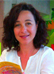 Nathalie Pons Roussel