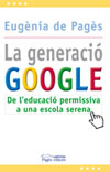 La generaci Google
