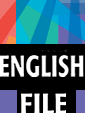 English File online