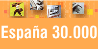 Espa�a 30.000