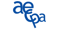 Asociacin Espaola de Ciencia Poltica y de la Administracin - AECPA