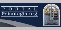 Portal Psicologia.org