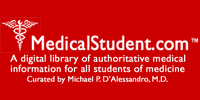Medical Student